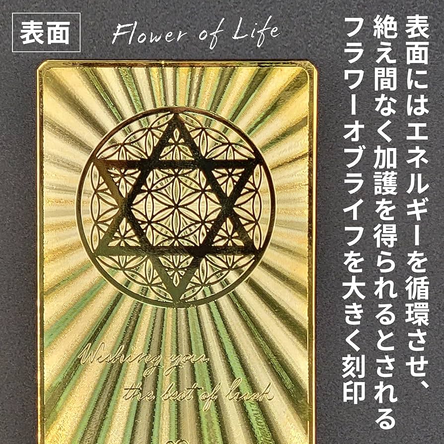 912nemfo+yL._AC_UF894,